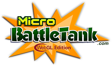 www.microbattletank.com